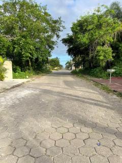 Paraíso Particular - Itanhaém - 6