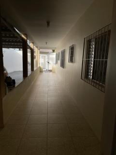 Paraíso Particular - Itanhaém - 4