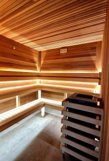 Zakopiańskie Igliwie Apartament & Spa - 2