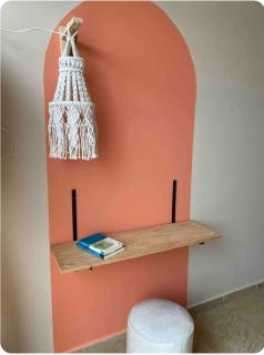 Studio Aurora - Recife - 9