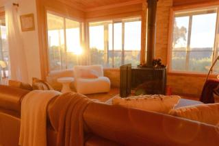 Nunyara - Mountain Views, Rural, Kangaroos, Birds - 6