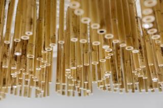 tèmporas Design Rooms - 9