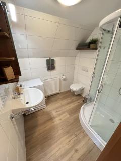 Ferienwohnung Lüttje Delftkieker - 1