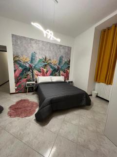 Appartamento La Cassaforte Napoli Centro - DUOMO - Napels - 5