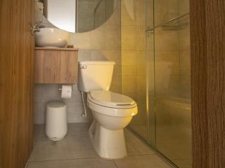 Hotel Centro Monteria - 1
