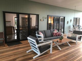 Cherry Mango Guesthouse - Apple Tree Creek - 2