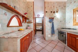 Villa Golfo degli Angeli - Torre delle Stelle - 5
