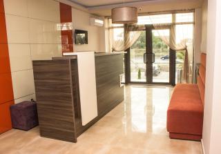 Nobel Residence - Mamaia Nord – Năvodari - 3