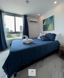 H New Apartment, Great Hosts and Location - Città di Panama - 5