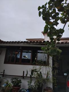 Casa da Vovó - 0