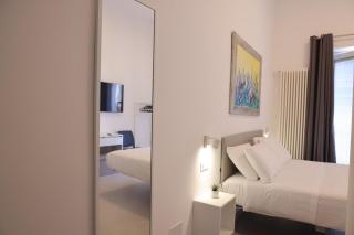 Ruffini Rooms - Termoli - 5