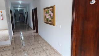 Victoria Hotel - Campanha - MG - Campanha - 1