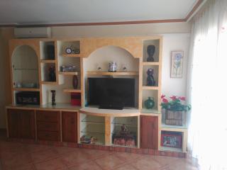 Apartamento Nandy e Isa - Caleta De Velez - 9