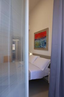 Ruffini Rooms - Termoli - 3