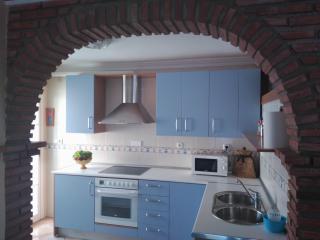 Apartamento Nandy e Isa - Caleta De Velez - 8