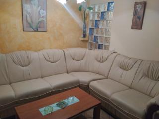 Apartamento Nandy e Isa - Caleta De Velez - 3