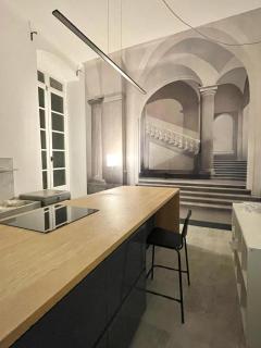 Happy Family Apartments Il Doge - Genova - 5
