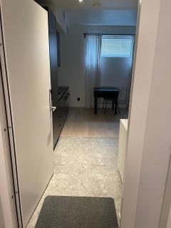 2- bed Apartment in Sollentuna - Sollentuna - 1