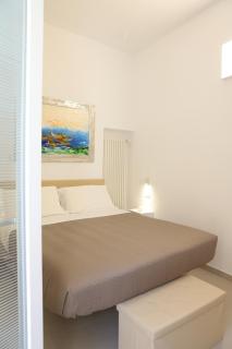 Ruffini Rooms - Termoli - 4