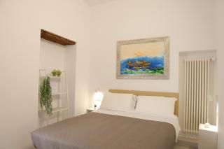 Ruffini Rooms - 5