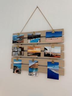 Papá Totë Deluxe - Playa Honda - 8