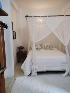 Casa da Vovó - 3