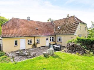 7 person holiday home in Tranekær-By Traum - 7