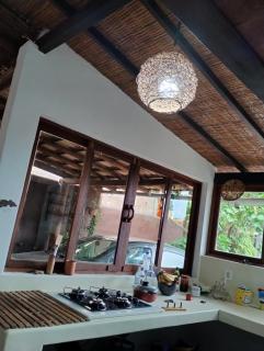 Casa da Vovó - Trancoso - 3