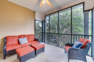 Bahama Bay Condo 7 Mi to Disney! - Kissimmee - 0