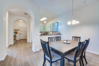 Bahama Bay Condo 7 Mi to Disney! - Kissimmee - 8