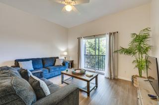 Bahama Bay Condo 7 Mi to Disney! - Kissimmee - 7