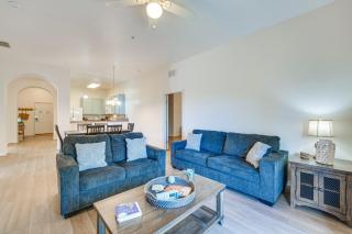 Bahama Bay Condo 7 Mi to Disney! - Kissimmee - 6