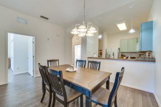 Bahama Bay Condo 7 Mi to Disney! - Kissimmee - 4