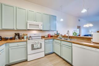 Bahama Bay Condo 7 Mi to Disney! - Kissimmee - 1
