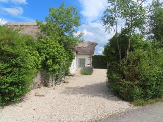 The Humble Daisy - Woodford - 9