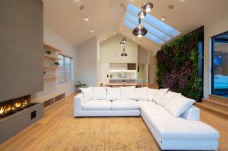 Jacks Point Rise - Frankton - 5