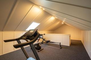 Jacks Point Rise by MajorDomo - 1