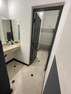 DOS SANTOS HOSTEL - 5