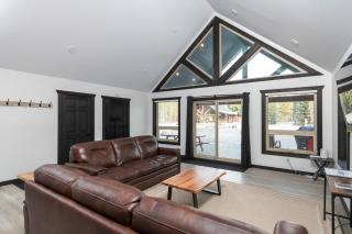 The Sundance Cabin - 7