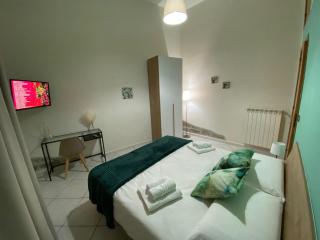 Nalusa Home - Sarno - 3