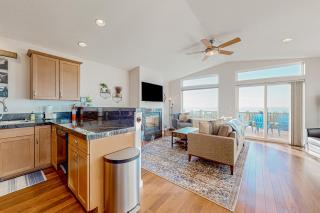 Ocean Crest Panoramic Vistas - 1