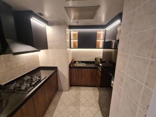 San Stefano Plaza - 3