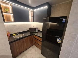 San Stefano Plaza - 2