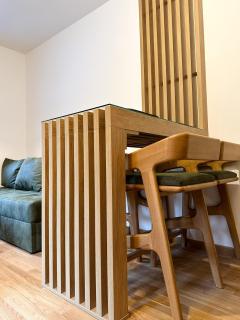 Sofija Apartman Zlatibor - Zlatibor - 8