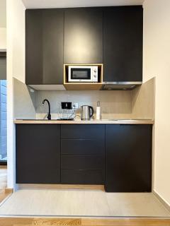 Sofija Apartman Zlatibor - 5