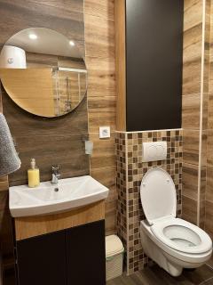 Sofija Apartman Zlatibor - Zlatibor - 3