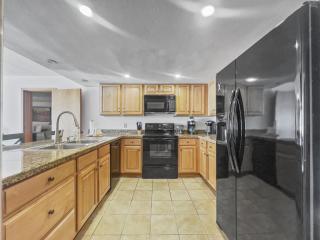 SL299 Spruce Lodge 2Br 2Ba condo - Copper Mountain - 2