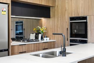 The Monterey Apartments by Urban Rest - Brisbane - 5