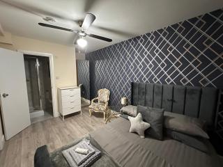 5 Bed 5 Bath / Brick Lane Central London E1 - Londra - 3