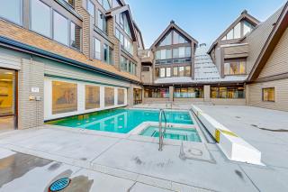 Park City Charmer - Park City - 9